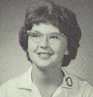 April Kay Perkinson